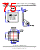 USB2DP Datasheet HTML 75Page - Future Technology Devices International Ltd. 