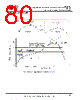 USB2DP Datasheet HTML 80Page - Future Technology Devices International Ltd. 