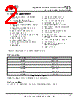 USB2DP Datasheet HTML 2Page - Future Technology Devices International Ltd. 