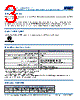 C1206X393DGGACTU Datasheet HTML 3Page - Kemet Corporation 