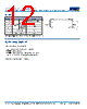 C1206X393DGGACTU Datasheet HTML 12Page - Kemet Corporation 