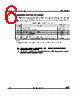 MP23AB01DH Datasheet HTML 6Page - STMicroelectronics 