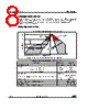 MP23AB01DH Datasheet HTML 8Page - STMicroelectronics 