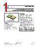 MP23AB01DH Datasheet HTML 1Page - STMicroelectronics 