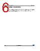 MP23AB02B Datasheet HTML 6Page - STMicroelectronics 