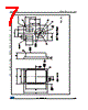 MP23AB02B Datasheet HTML 7Page - STMicroelectronics 