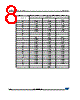 MP23AB02B Datasheet HTML 8Page - STMicroelectronics 