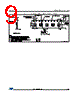 MP23AB02B Datasheet HTML 9Page - STMicroelectronics 