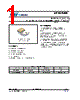 MP23AB02B Datasheet HTML 1Page - STMicroelectronics 