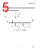 TC74HC237AP Datasheet HTML 5Page - Toshiba Semiconductor 