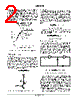 AND8067 Datasheet HTML 2Page - ON Semiconductor 