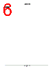 AND8067 Datasheet HTML 6Page - ON Semiconductor 