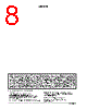 AND8067 Datasheet HTML 8Page - ON Semiconductor 