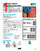 USB0001DP Datasheet HTML 1Page - AVX Corporation 