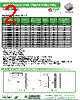 AISC-1210-R10 Datasheet HTML 2Page - Abracon Corporation 