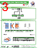 AISC-1210-R68 Datasheet HTML 3Page - Abracon Corporation 