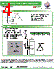 AISC-1210-R68 Datasheet HTML 4Page - Abracon Corporation 