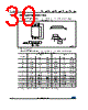 M93C56-R Datasheet HTML 30Page - STMicroelectronics 