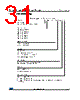 M93C56-R Datasheet HTML 31Page - STMicroelectronics 