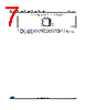 M93C56-R Datasheet HTML 7Page - STMicroelectronics 
