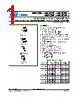 M93C56-R Datasheet HTML 1Page - STMicroelectronics 