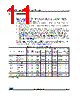 M93C56-R Datasheet HTML 11Page - STMicroelectronics 