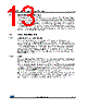 M93C56-R Datasheet HTML 13Page - STMicroelectronics 