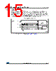 M93C56-R Datasheet HTML 15Page - STMicroelectronics 