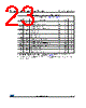M93C56-R Datasheet HTML 23Page - STMicroelectronics 