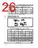 M93C56-R Datasheet HTML 26Page - STMicroelectronics 