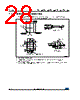 M93C56-R Datasheet HTML 28Page - STMicroelectronics 