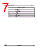 M95020-R Datasheet HTML 7Page - STMicroelectronics 