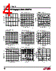 LT1767 Datasheet HTML 4Page - Linear Technology 