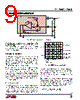 LT1767 Datasheet HTML 9Page - Linear Technology 