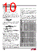 LT1767 Datasheet HTML 10Page - Linear Technology 