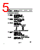 AFB0924H-R00 Datasheet HTML 5Page - Delta Electronics, Inc. 