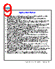 AFB0924H-R00 Datasheet HTML 9Page - Delta Electronics, Inc. 