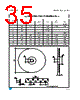 LD1117SC-R Datasheet HTML 35Page - STMicroelectronics 