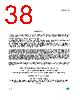 LD1117SC-R Datasheet HTML 38Page - STMicroelectronics 