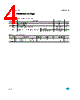 LD1117SC-R Datasheet HTML 4Page - STMicroelectronics 