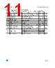 LD1117SC-R Datasheet HTML 11Page - STMicroelectronics 