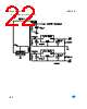 LD1117SC-R Datasheet HTML 22Page - STMicroelectronics 