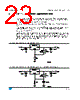 LD1117SC-R Datasheet HTML 23Page - STMicroelectronics 