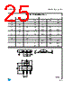 LD1117SC-R Datasheet HTML 25Page - STMicroelectronics 