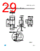 LD1117SC-R Datasheet HTML 29Page - STMicroelectronics 