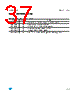 LD1117DC-R Datasheet HTML 37Page - STMicroelectronics 