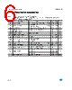 LD1117DC-R Datasheet HTML 6Page - STMicroelectronics 