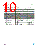 LD1117DC-R Datasheet HTML 10Page - STMicroelectronics 