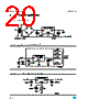LD1117DC-R Datasheet HTML 20Page - STMicroelectronics 
