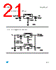 LD1117DC-R Datasheet HTML 21Page - STMicroelectronics 